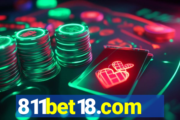 811bet18.com