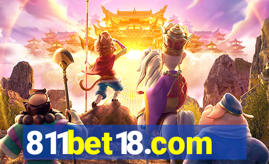 811bet18.com