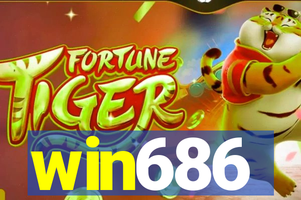 win686