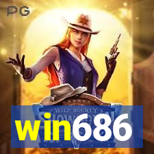 win686