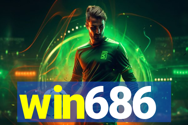 win686