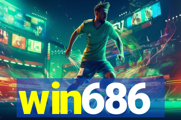 win686