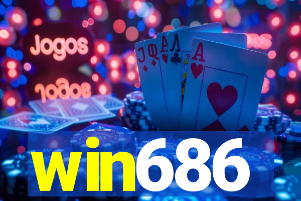 win686