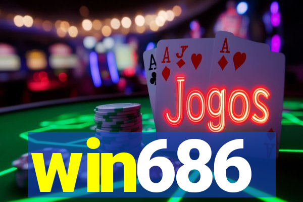 win686