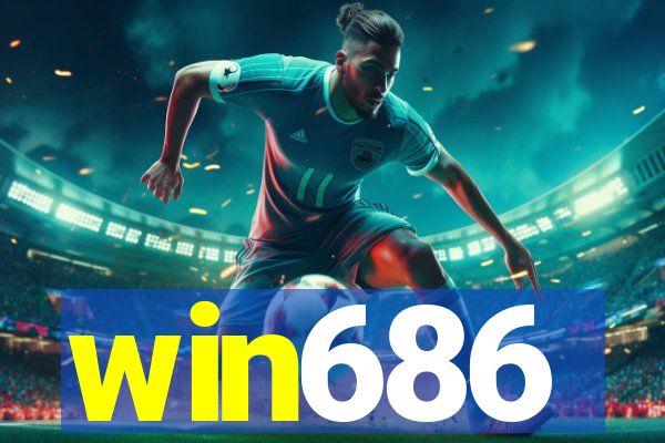 win686