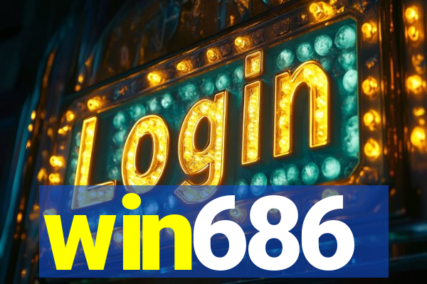 win686