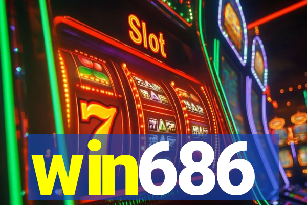 win686