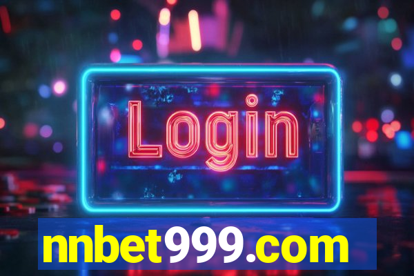 nnbet999.com