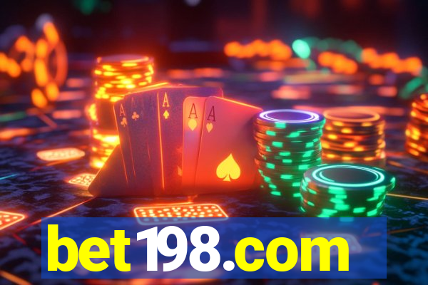 bet198.com