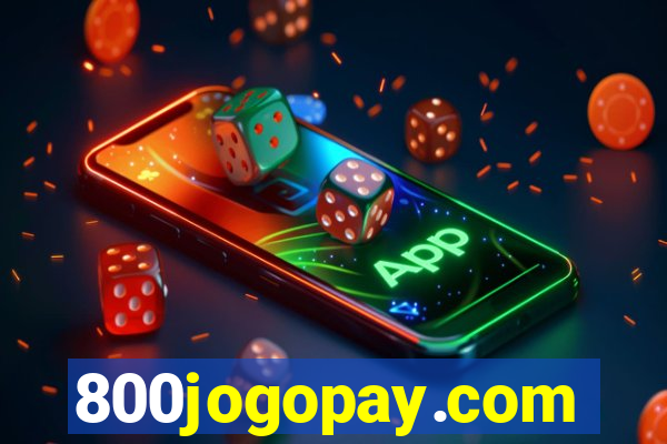 800jogopay.com