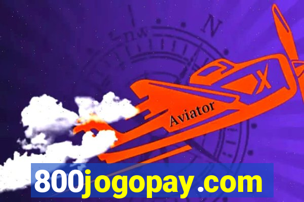 800jogopay.com