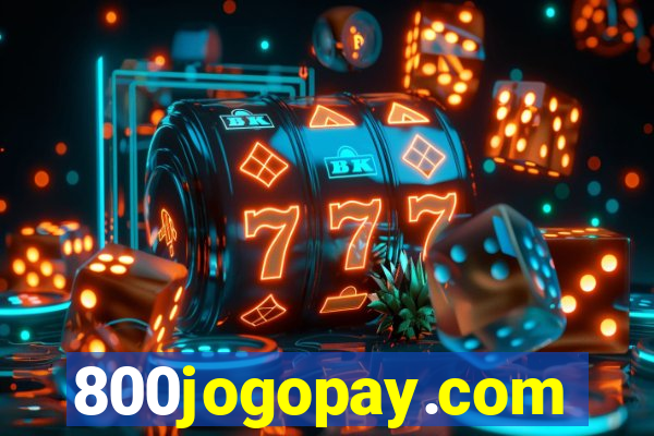 800jogopay.com