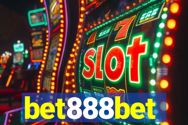 bet888bet