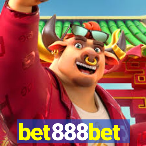 bet888bet