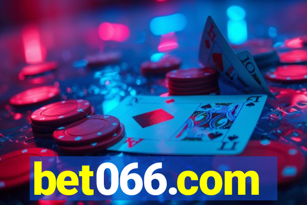 bet066.com