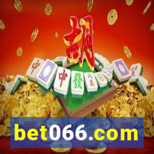 bet066.com