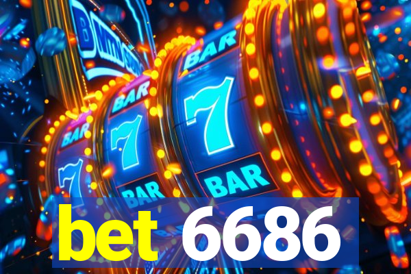 bet 6686