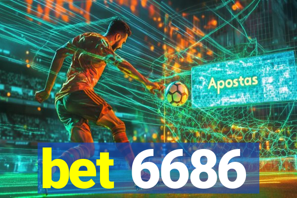 bet 6686