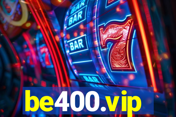 be400.vip