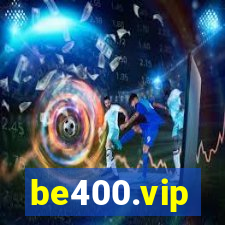 be400.vip