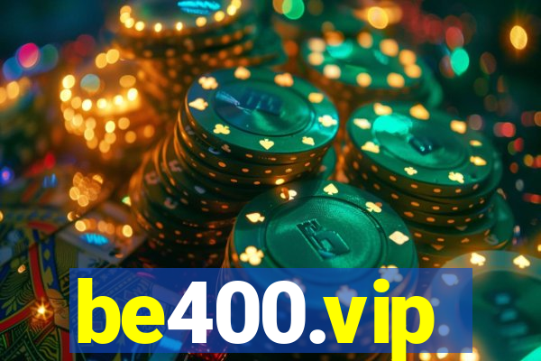 be400.vip