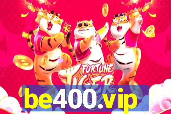 be400.vip