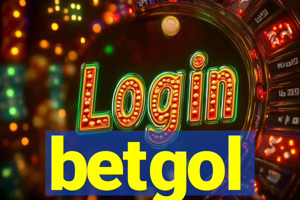 betgol