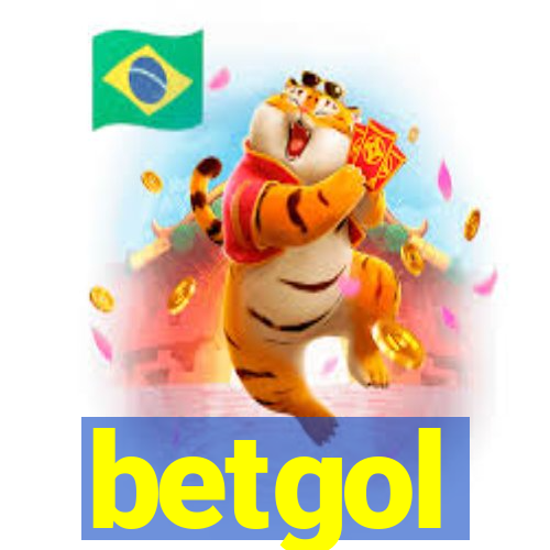 betgol