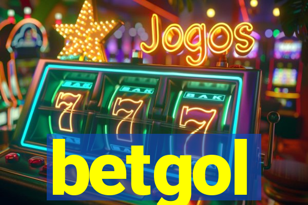 betgol