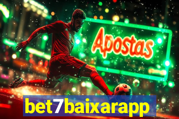 bet7baixarapp