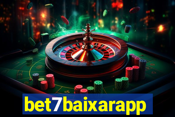 bet7baixarapp