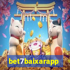 bet7baixarapp