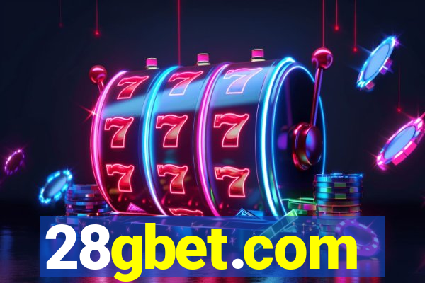 28gbet.com