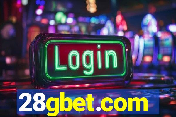 28gbet.com