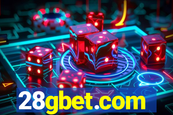 28gbet.com