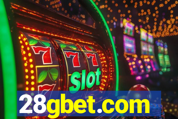 28gbet.com