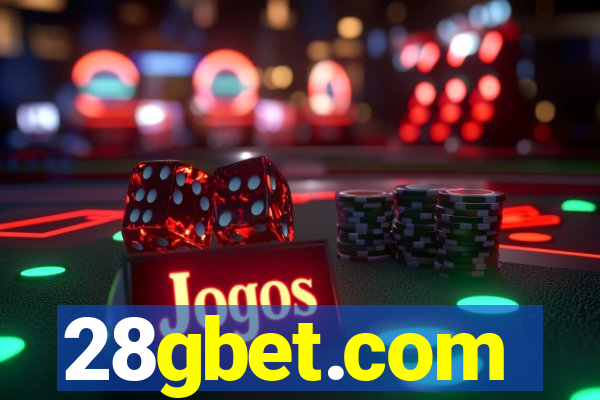 28gbet.com