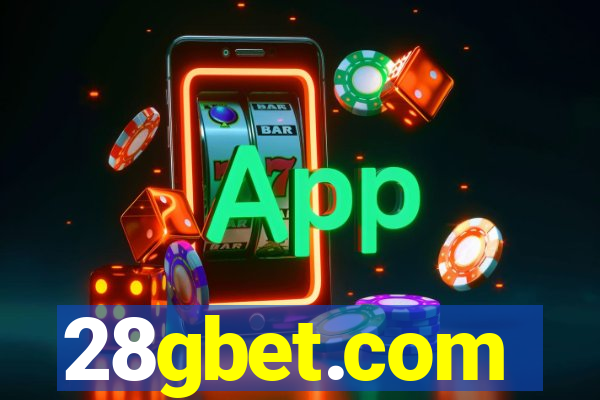 28gbet.com