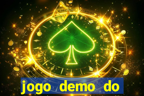 jogo demo do fortune rabbit