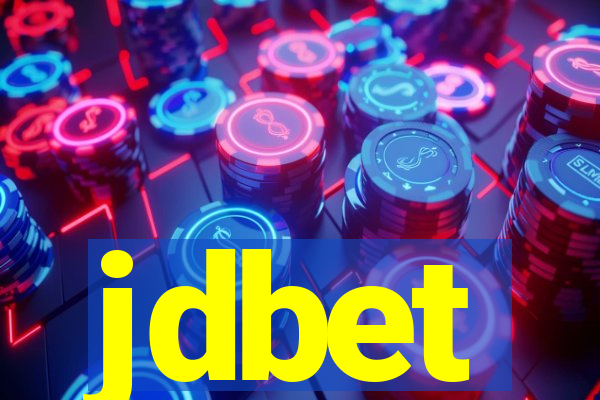 jdbet