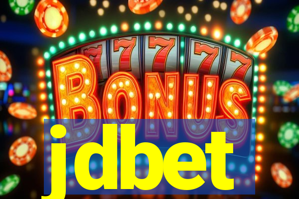 jdbet