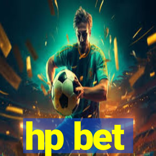 hp bet