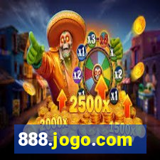 888.jogo.com