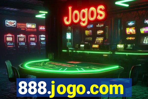 888.jogo.com