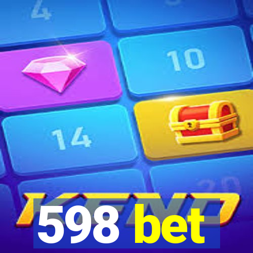 598 bet