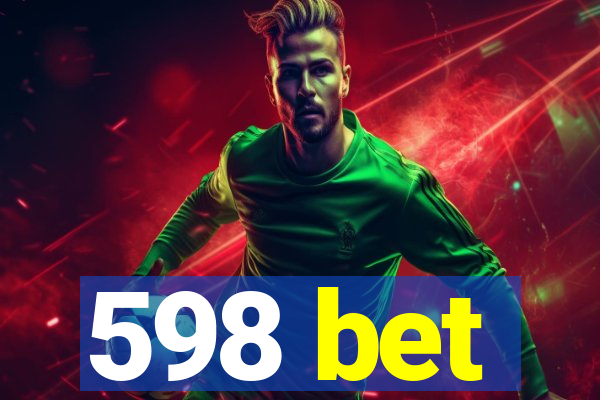 598 bet