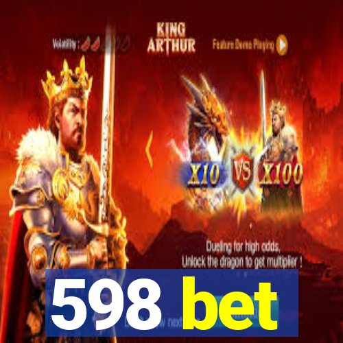 598 bet