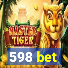 598 bet