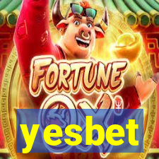 yesbet