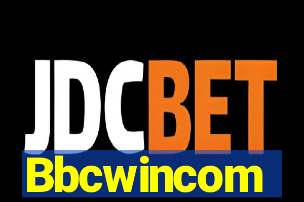 Bbcwincom